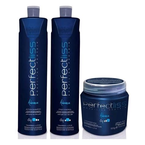 progressiva perfect liss original|PROGRESSIVA PERFECT LISS .